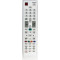 Samsung LCD/LED tv távvezérlő AA59-00466A