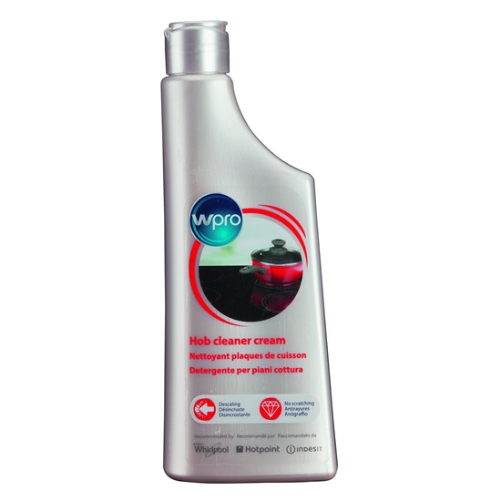 Wpro VTC-102 kerámia tisztító krém VTC102