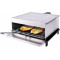 Crown CEPG800 retro melegszendvics sütő party grill