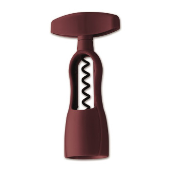 Ghidini 1812 red dugógúzó bornyitó