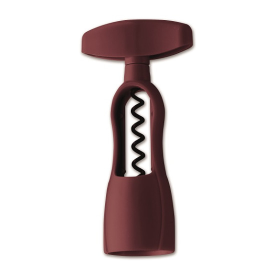 Ghidini 1812 red dugógúzó bornyitó