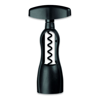 Ghidini 1812 dugógúzó bornyitó