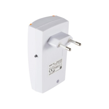 Home by Somogyi WDB 113 vezeték nélküli csengő WDB113