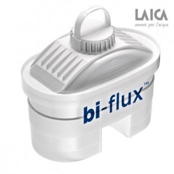 Laica F0M Bi-Flux Mineral Balance vízszűszűrő