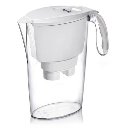 Laica J11AB Clear Line vízszűrőkancsó