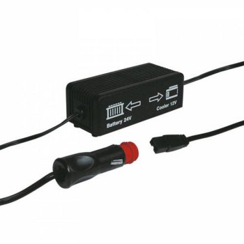 Mobicool Y24 Adapter hűtőtáskához