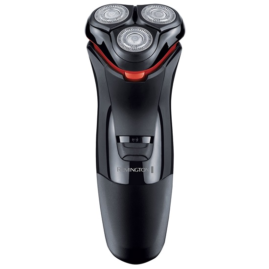 Remington PR1330 PowerSeries borotva