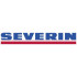 Severin