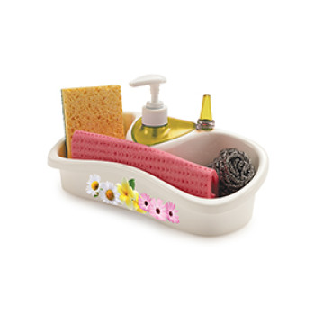 Snips 021320 Mosogatószer adagoló szivacs tartóval.