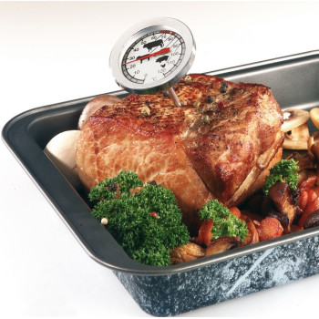 Westmark 1269 ételhőmérő