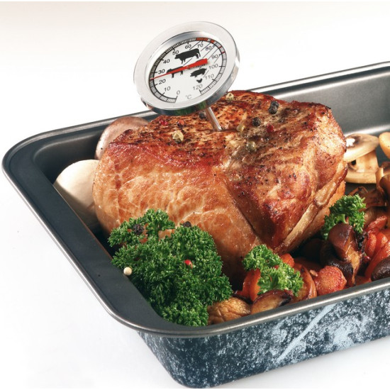 Westmark 1269 ételhőmérő