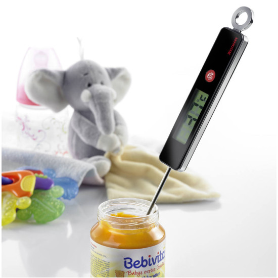 Westmark 1278 Digitális ételhőmérő