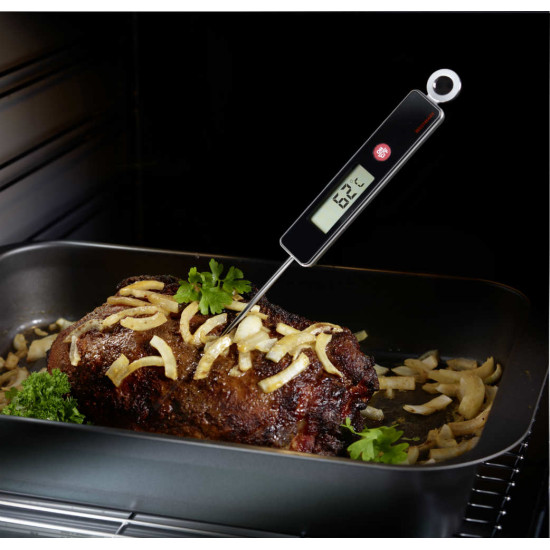 Westmark 1278 Digitális ételhőmérő