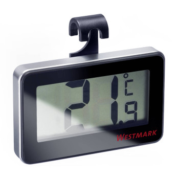 Westmark Digitális hűtőhőmérő 5215