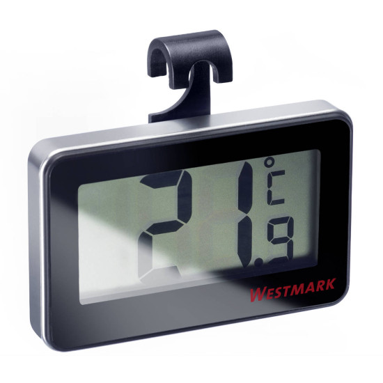 Westmark Digitális hűtőhőmérő 5215