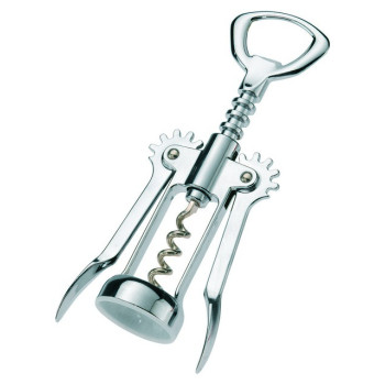 Westmark 6020 bornyitó dugógúzó