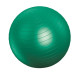 Vivamax GYVGL65 gimnasztikai labda 65 cm zöld