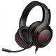Edifier HECATE G30 TE gaming fejhallgató (fekete)
