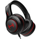 Edifier HECATE G30 TE gaming fejhallgató (fekete)