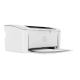 HP LaserJet M110WE lézernyomtató (7MD66E)