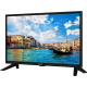 ECG 24 H05T2S2 24"60cm HD LED TV
