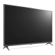 LG 43UP76703LB 4K Smart UHD TV