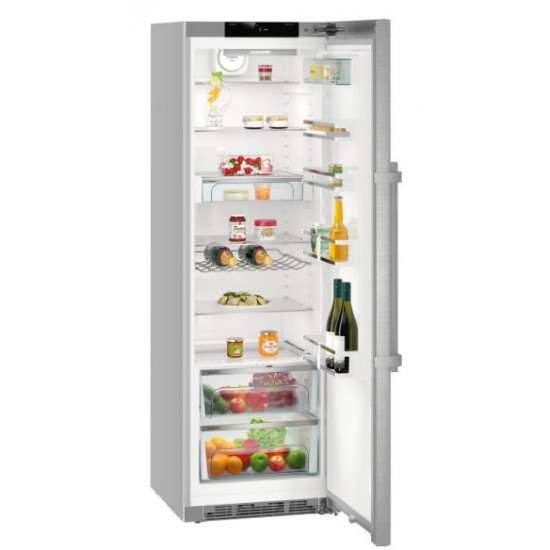 Liebherr KEF 4370 egyajtós hűtőszekrény 60 x 185 x 66,5 (cm) 