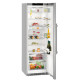 Liebherr KEF 4370 egyajtós hűtőszekrény 60 x 185 x 66,5 (cm) 