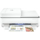 HP ENVY PRO 6420E (223R4B) multifunkciós nyomtató