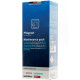 Bosch ápolókészlet üvegkerámia és indukciós főzőlapokhoz 00311900  1x 250 ml-es üvegkerámia tisztító, 1x fémkaparó 1x tisztítókendő
