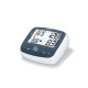 Beurer BM 40 felkaros vérnyomásmérő