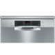 Bosch SMS46FI01E Serie 4 Silence Plus 13 terítékes mosogatógép