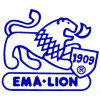 EMA-LION