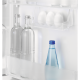 Electrolux LXB2AF82S beépíthető egyajtós hűtőszekrény