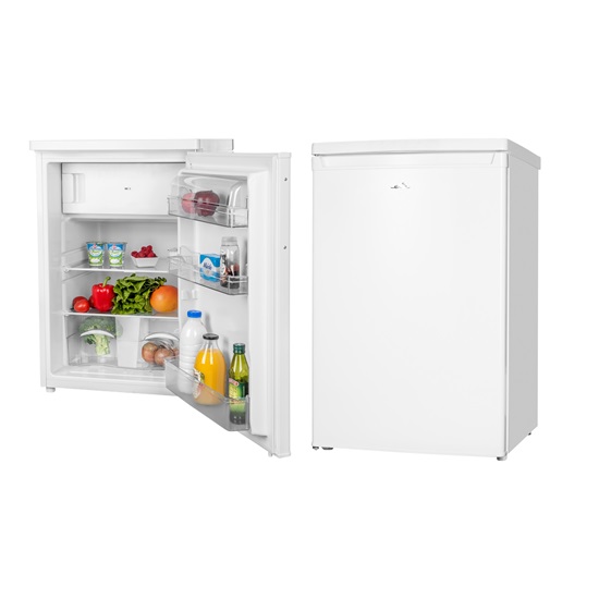 Eta 236790000F egyajtós hűtőszekrény