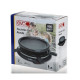 Eva 022798 raclette grillsütő