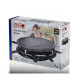 Eva 022799 raclette grillsütő
