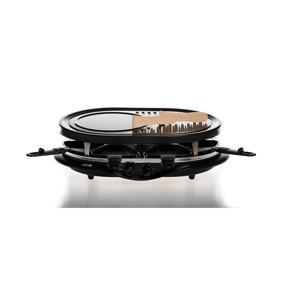 Eva 022799 raclette grillsütő