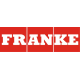 FRANKE FTC6032 WH beépíthető kihúzható konyhai elszívó