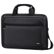 Hama 101772 Nice 15,6" Notebook táska, fekete