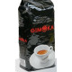Gimoka GRAN NERO 250G örőlt kávé 250g