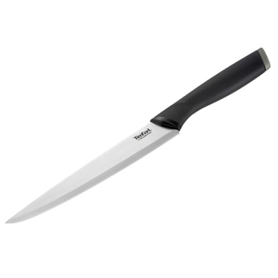 Tefal K2210775 Szeletelő kés 20 cm