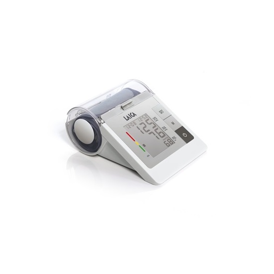 Laica BM2605W felkaros vérnyomásmérő