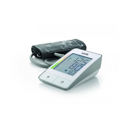 Laica BM7002W felkaros vérnyomásmérő