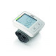 Laica BM7003W csuklós vérnyomásmérő