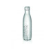 Laica RK10A02 csapra szerelhető vízszűrő + ajándék palack