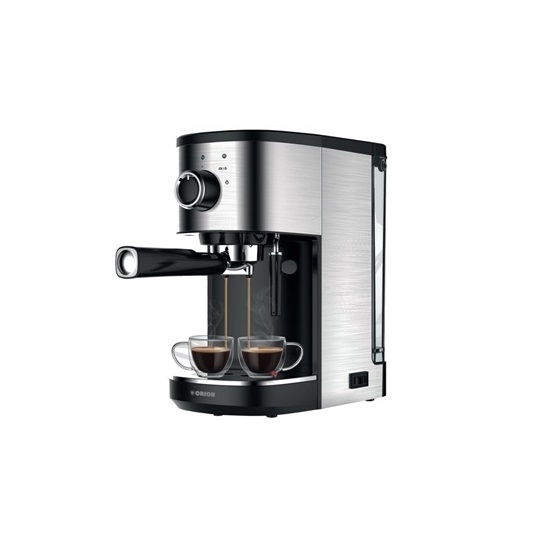 Orion OCM5400 espresso kávéfőző