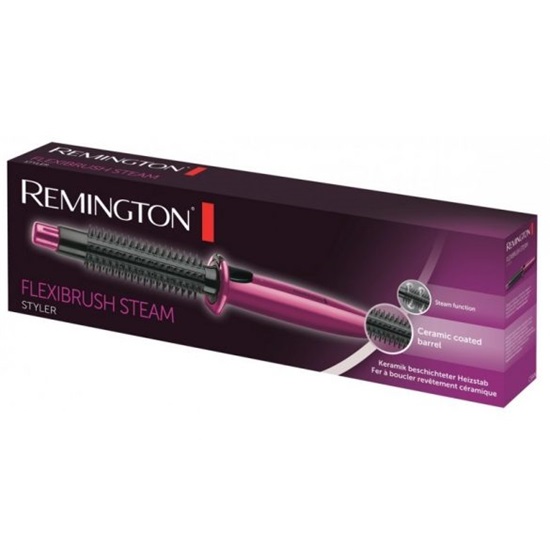 Remington CB4N gőzölős hajformázó