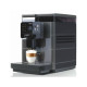 Saeco 9J0080 automata kávéfőző