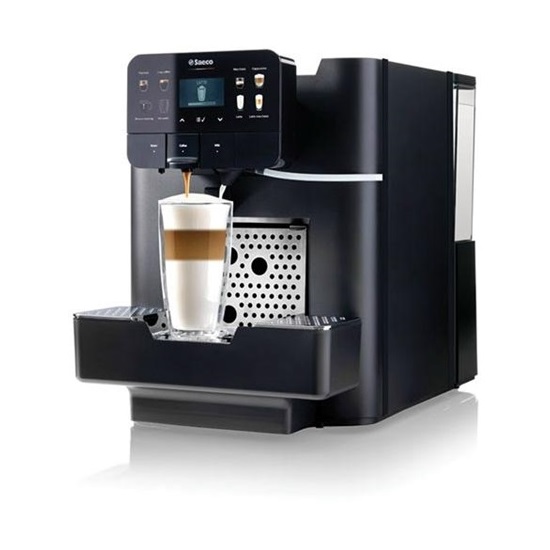 Saeco AREA OTC automata kávéfőző